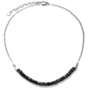 Leonardo-basic-space-011944