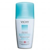 Vichy-fruchtig-frisch-deo-spray