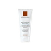 La-roche-posay-autohelios-gel-creme