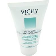 Vichy-deo-creme-24h-fuer-sehr-empfindliche-haut