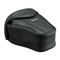 Nikon-cf-d700-soft-case