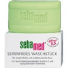 Sebamed-seifenfrei-waschstueck