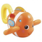 Vtech-badespass-fisch