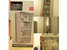 Milomex-ordex