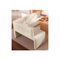 Sit-more-eckbank
