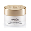 Babor-sensational-eyes-eye-cream