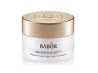 Babor-sensational-eyes-eye-cream