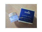 Babor-sensational-eyes-eye-cream