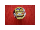 King-frais-schoko-vanille-sahne-pudding