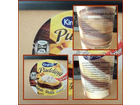 King-frais-schoko-vanille-sahne-pudding