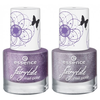 Essence-fairytale-nagellack