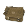 Camel-active-ueberschlagtasche-journey