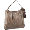 Tom-tailor-cara-shoulderbag