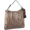 Tom-tailor-cara-shoulderbag