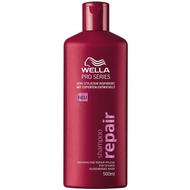 Wella-pro-series-repair-shampoo