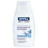 Nivea-visage-augen-make-up-entferner-balsam