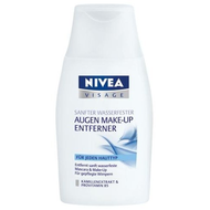 Nivea-visage-augen-make-up-entferner-balsam