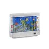 Sbphilip-deko-aquarium-mit-beleuchtung