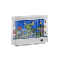 Sbphilip-deko-aquarium-mit-beleuchtung
