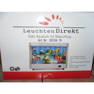 Die-verpackung