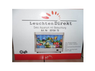 Die-verpackung