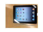 Apple-ipad-2-16gb-wi-fi-3g