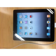 Ipad-2-16-gb-wifi-3g