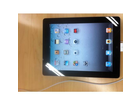 Ipad-2-16-gb-wifi-3g