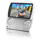 Sony-ericsson-xperia-play