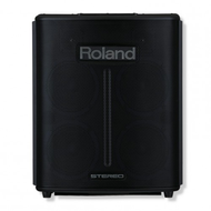 Roland-boss-ba-330