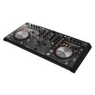 Pioneer-ddj-s1