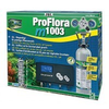 Jbl-proflora-m1003