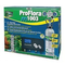 Jbl-proflora-m1003
