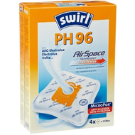 Swirl-air-space-papierbeutel-ph-96