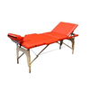 Stamm-bodyfit-massageliege-relax-200