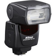 Nikon-sb-700