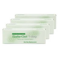 Safilens-safe-gel-1-day