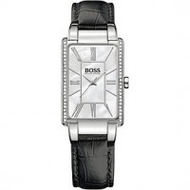 Boss-elegant-stone