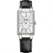Boss-elegant-stone