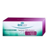 Lenscare-tageslinse-gel-system