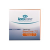 Lenscare-seeone-72