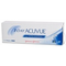 Johnson-johnson-1-day-acuvue-astigmatism