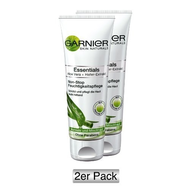 Garnier-essentials-non-stop-feuchtigkeitspflege