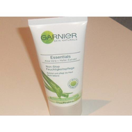 Garnier-essentials-non-stop-feuchtigkeitspflege