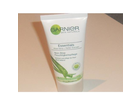 Garnier-essentials-non-stop-feuchtigkeitspflege