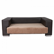 Trixie-paolo-sofa