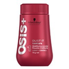 Schwarzkopf-osis-dust-it