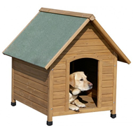 Kerbl-82395-hundehuette