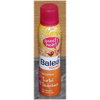 Balea-young-deospray-turteltaeubchen