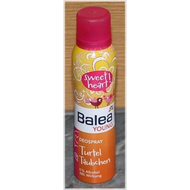 Balea-young-deospray-turteltaeubchen